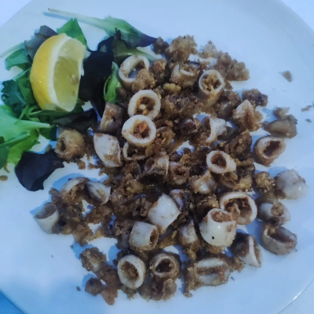 Menu_Pizzeria Al Marchese dei Grilli_Fresonara_image_8