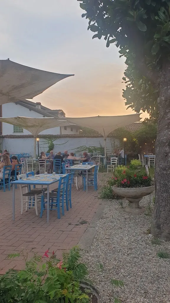 Eli_Pizzeria Al Marchese dei Grilli_Fresonara_review