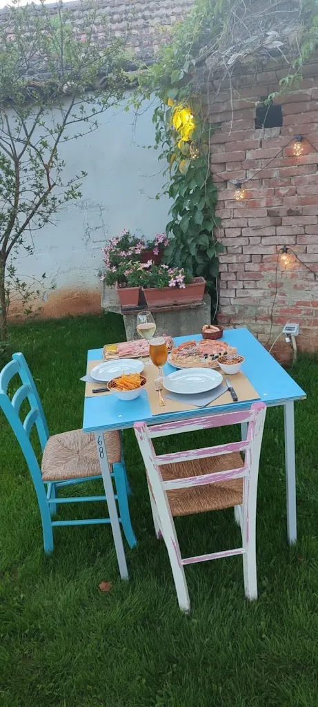 Pizzeria Al Marchese dei Grilli_Fresonara_slider_image_1