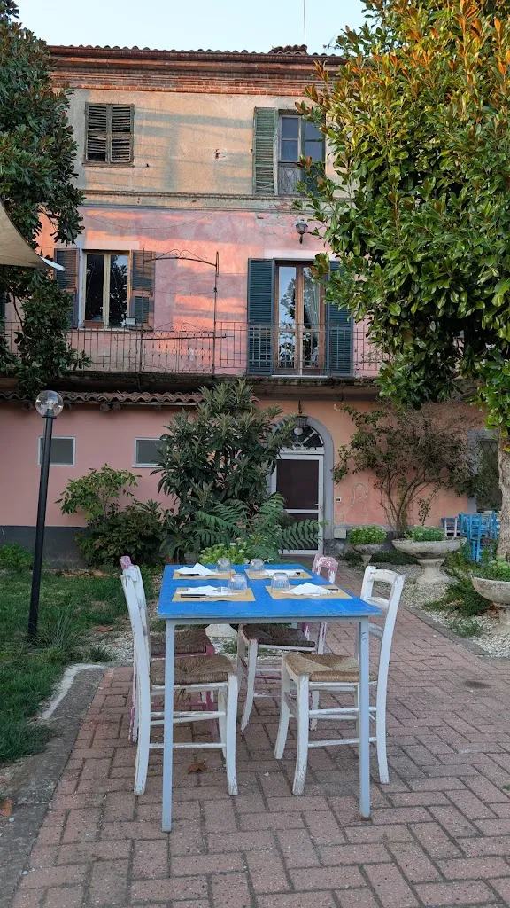 Pizzeria Al Marchese dei Grilli_Fresonara_slider_image_2