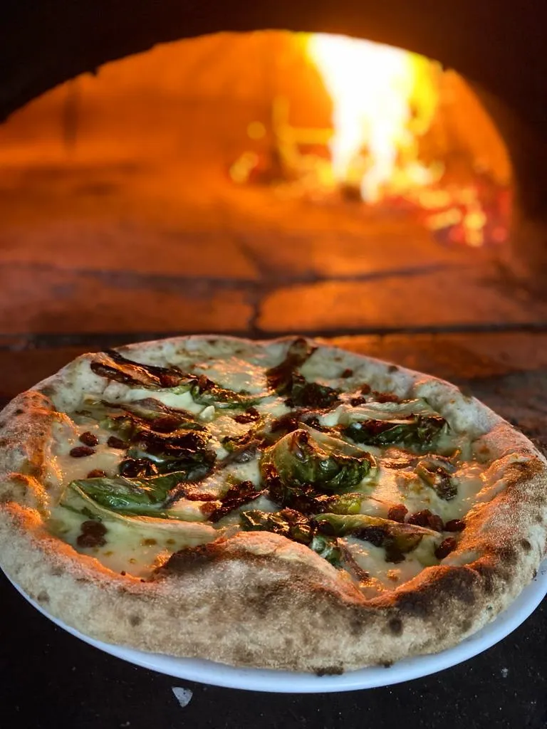 Pizzeria Al Marchese dei Grilli_Fresonara_slider_image_3