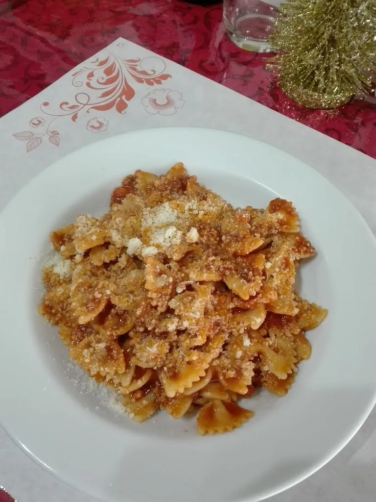 Menu_Cafè Teatro_Fresonara_immagine_1