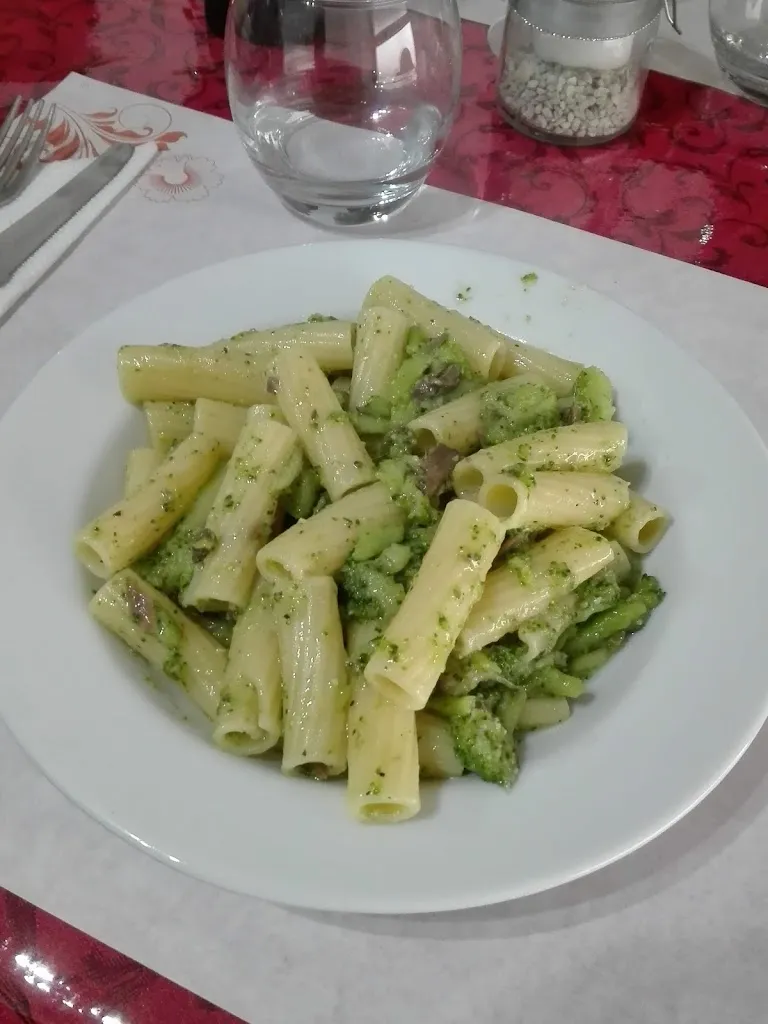 Menu_Cafè Teatro_Fresonara_immagine_2