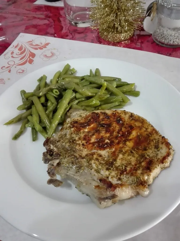 Menu_Cafè Teatro_Fresonara_immagine_3