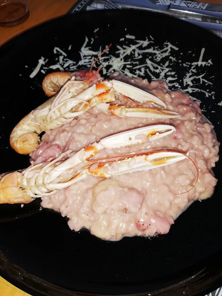 Menu_Cafè Teatro_Fresonara_immagine_4