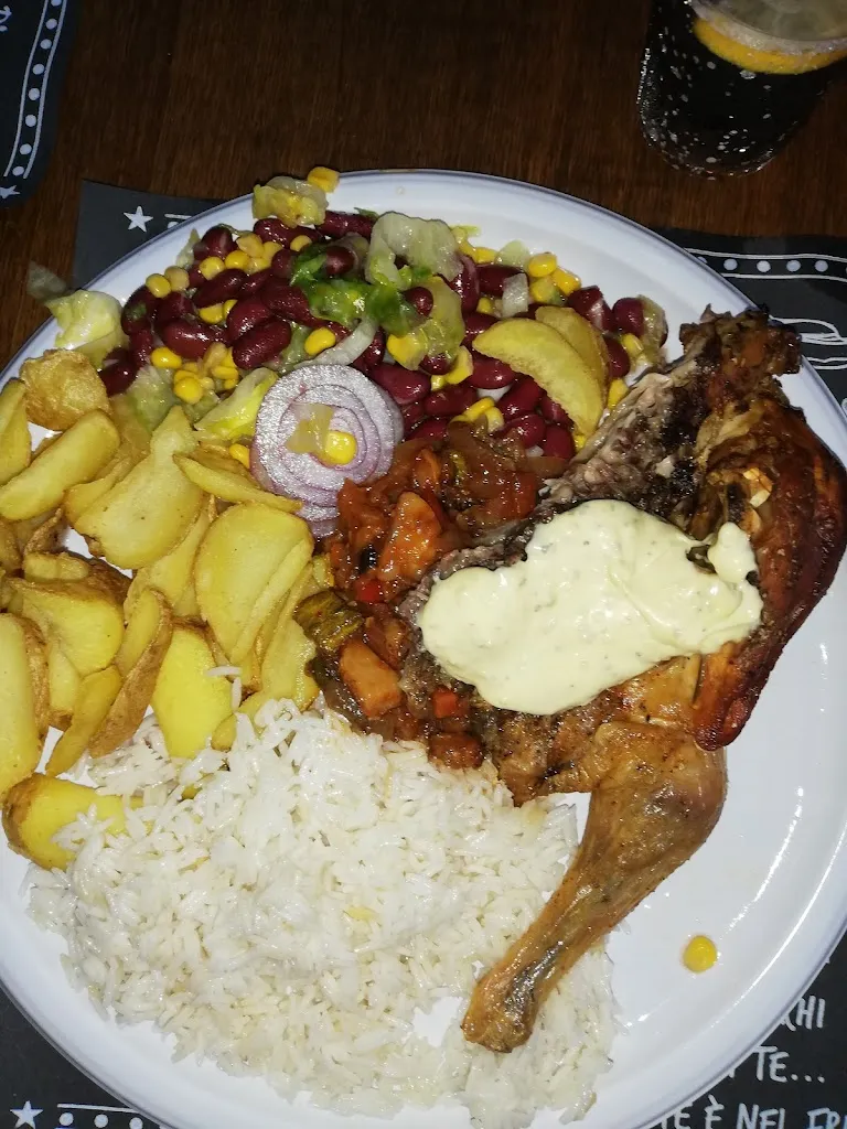 Menu_Cafè Teatro_Fresonara_immagine_5