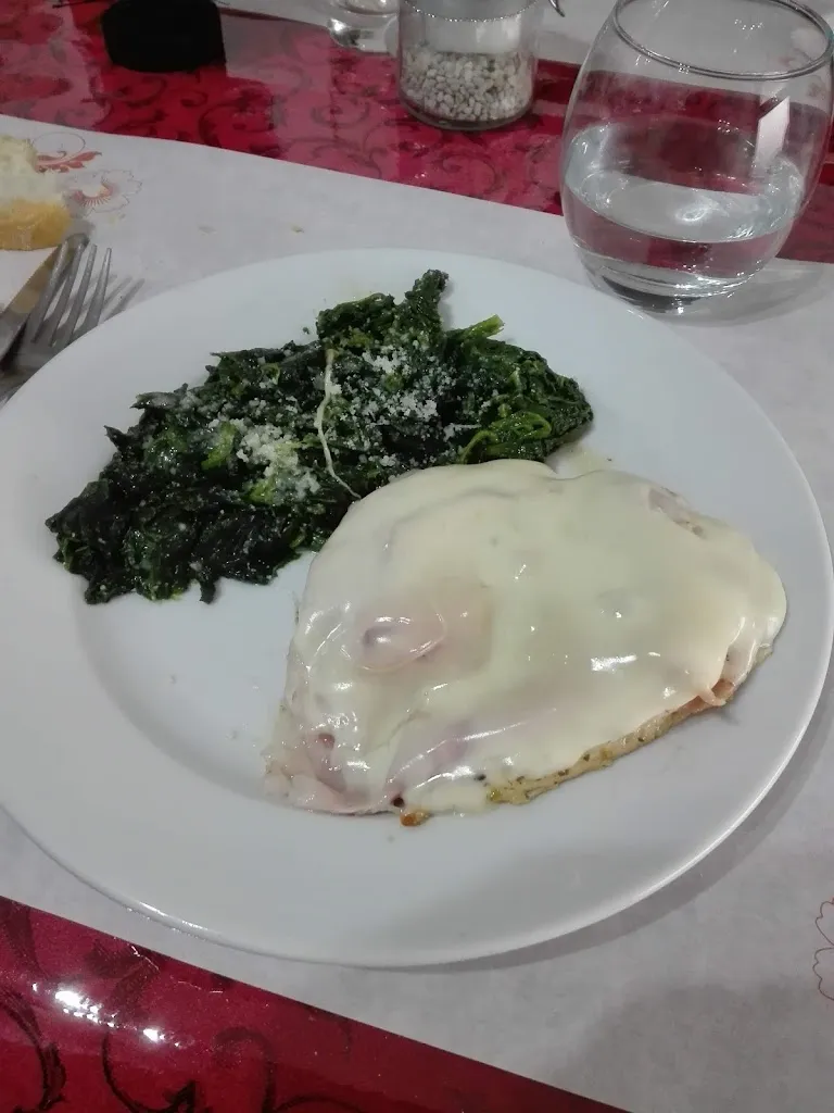 Menu_Cafè Teatro_Fresonara_immagine_6