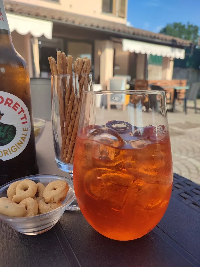 Menu_Cafè Teatro_Fresonara_immagine_7