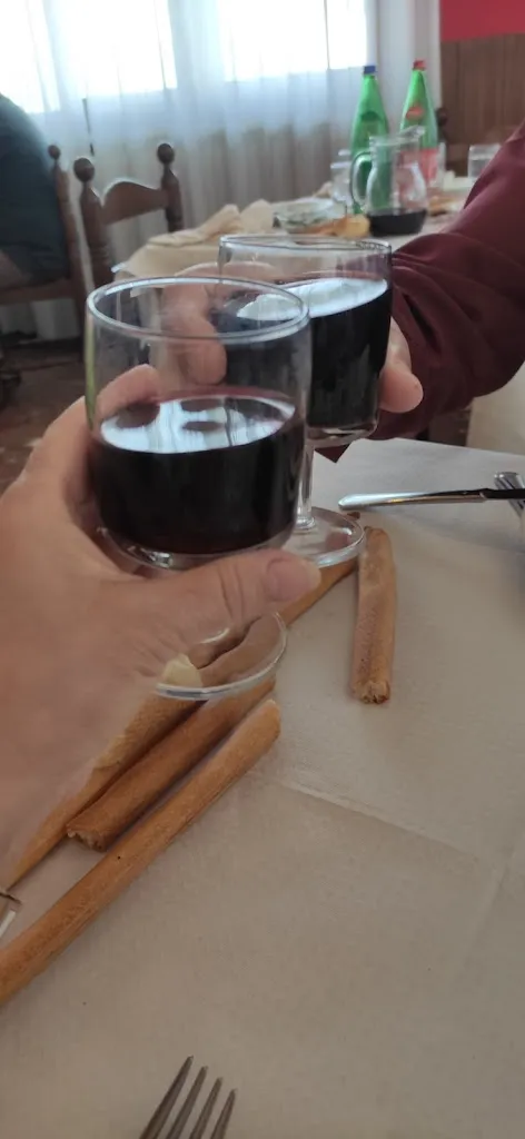 Menu_Nuovo Cicot_Frinco_image_1