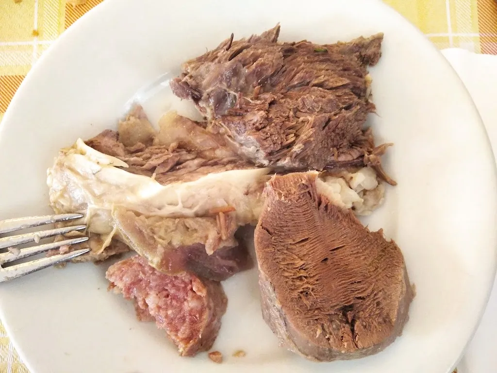 Menu_Nuovo Cicot_Frinco_image_2