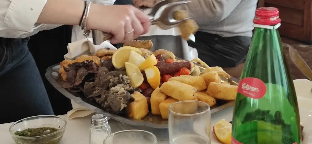 Menu_Nuovo Cicot_Frinco_image_4