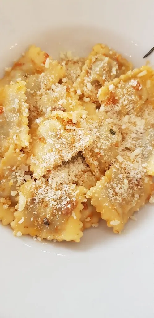 Menu_Nuovo Cicot_Frinco_image_5