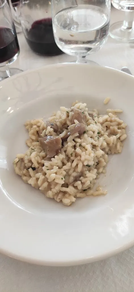 Menu_Nuovo Cicot_Frinco_image_7