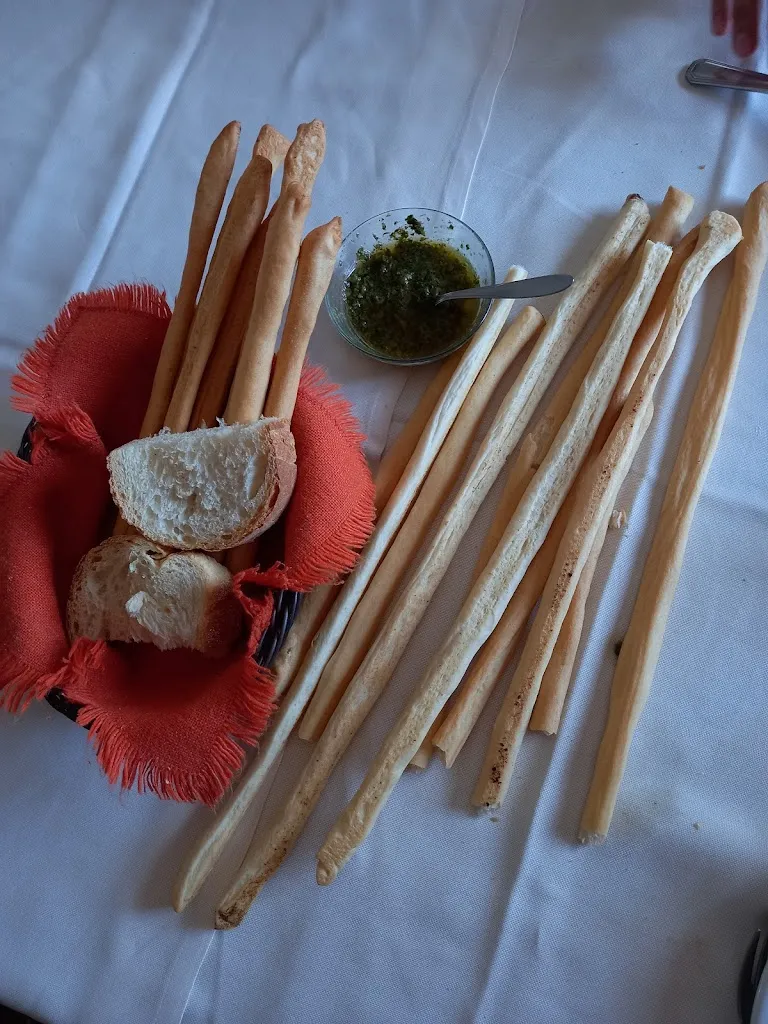 Laura Villas Boas_Nuovo Cicot_Frinco_review