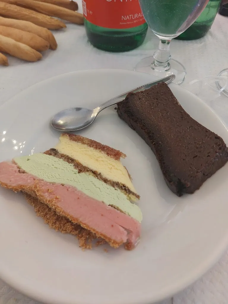 Manu C M_Nuovo Cicot_Frinco_review