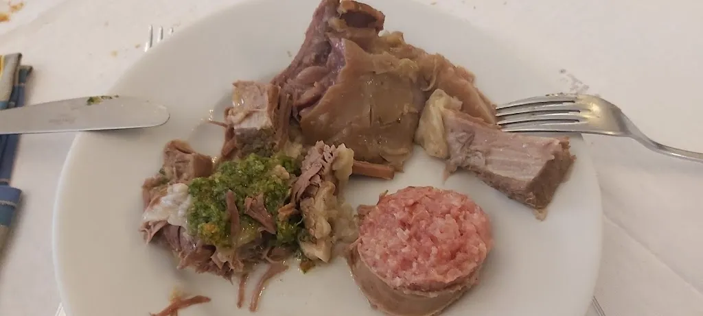 Davide Pellegrino_Nuovo Cicot_Frinco_review