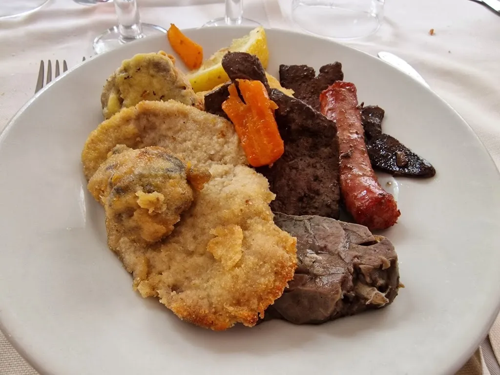 Nuovo Cicot_Frinco_slider_image_3