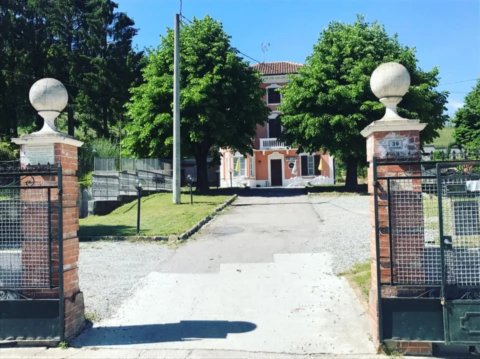 Luck - Il Circolo_Frinco_slider_image_1