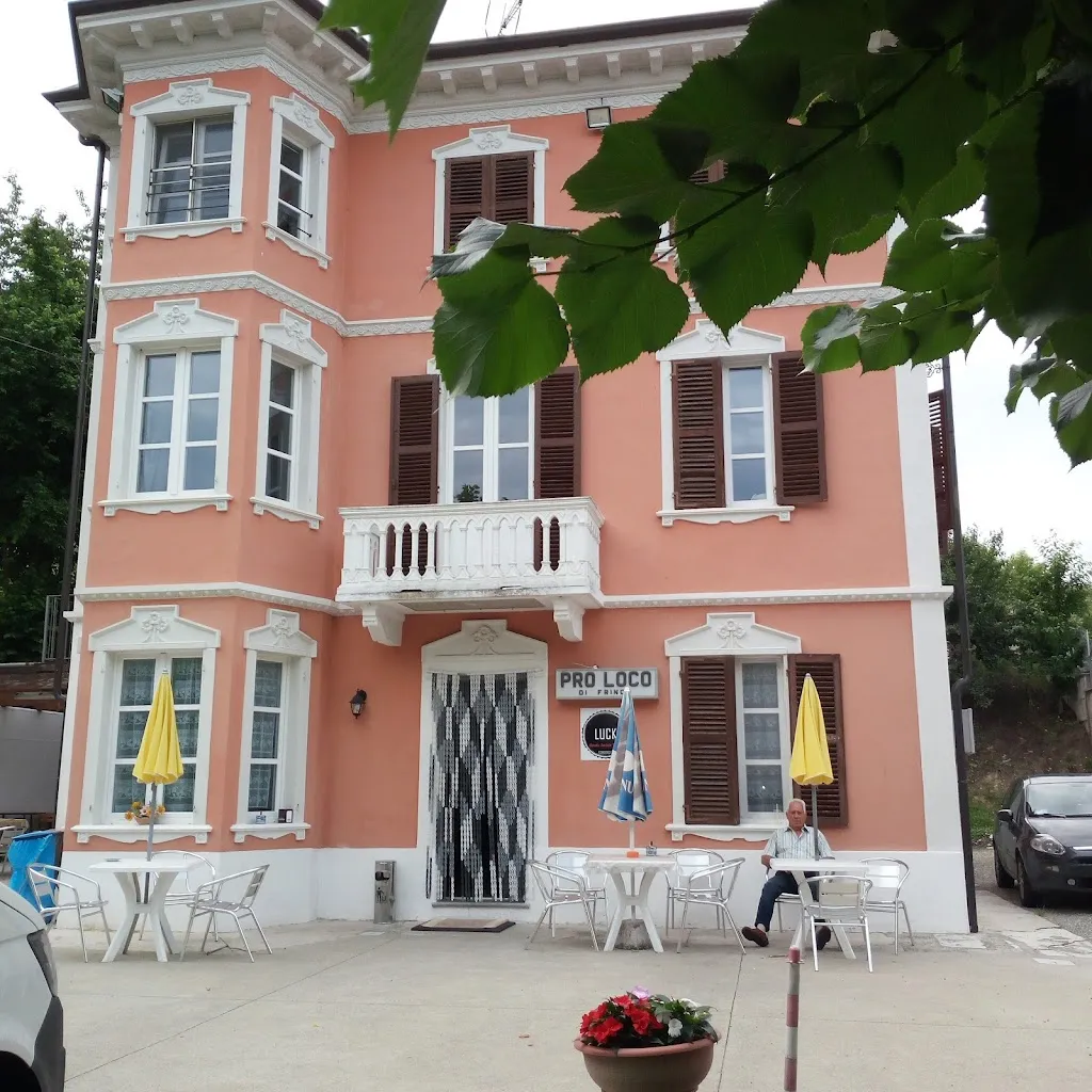 Luck - Il Circolo_Frinco_slider_image_2