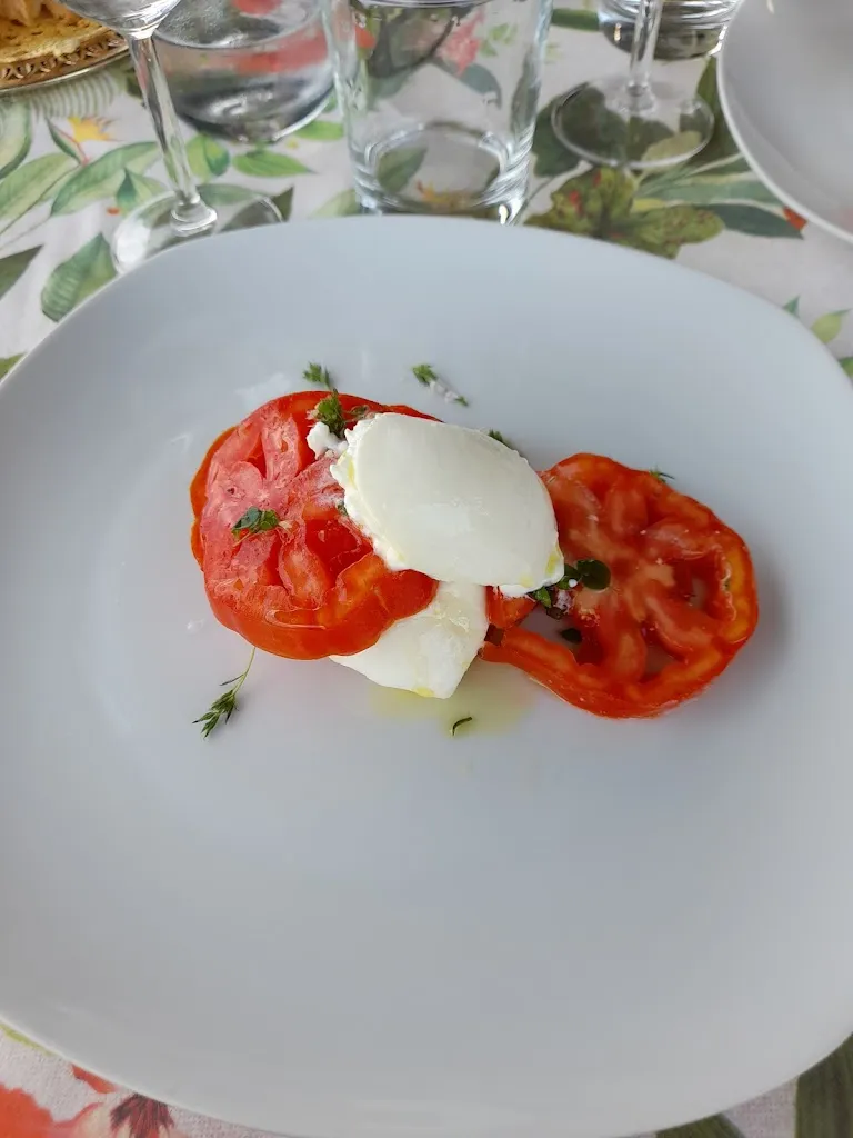 Menu_La Casa dell'Architetto_Frinco_immagine_1