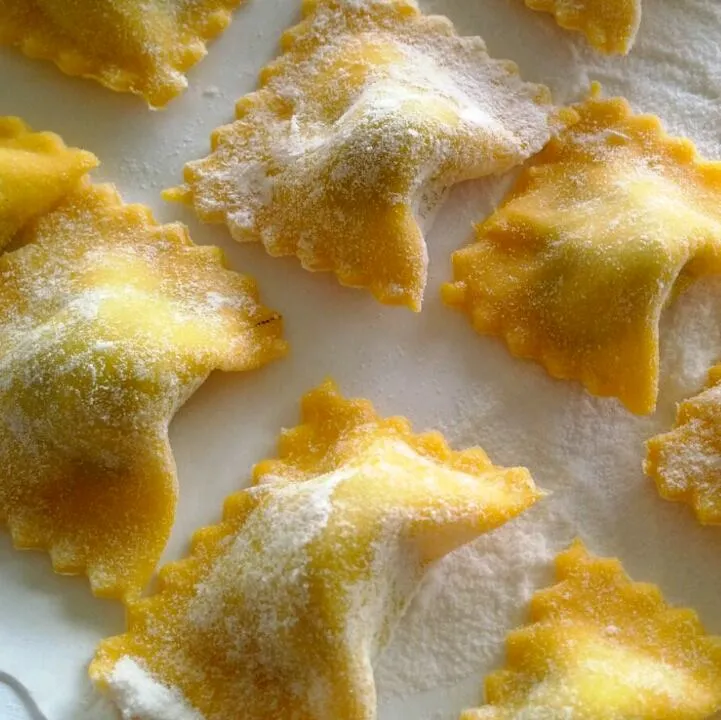 Menu_La Casa dell'Architetto_Frinco_immagine_2