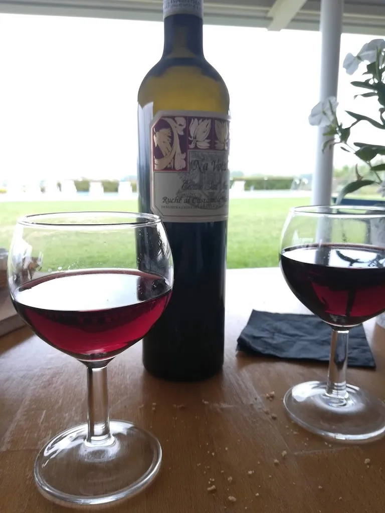 Menu_La Casa dell'Architetto_Frinco_immagine_3