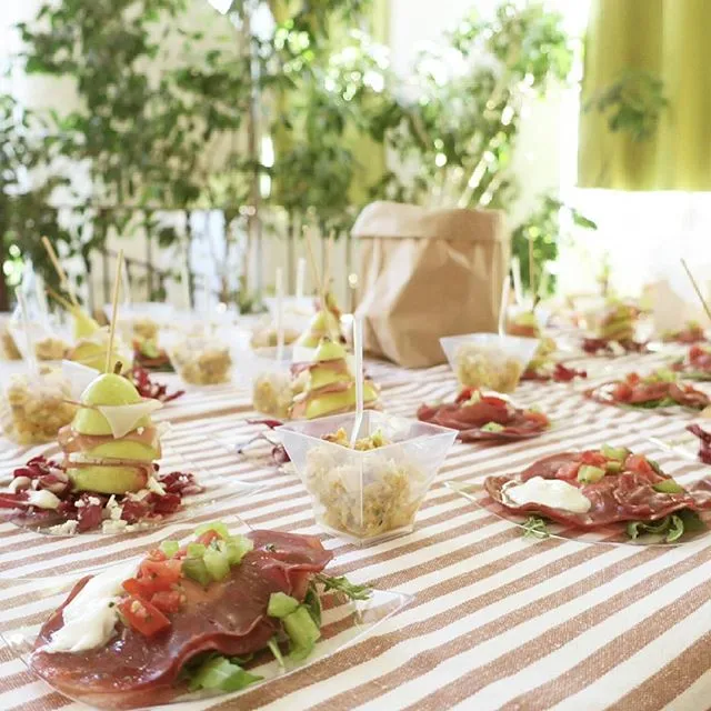 Menu_La Casa dell'Architetto_Frinco_immagine_4