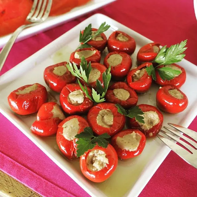 Menu_La Casa dell'Architetto_Frinco_immagine_5