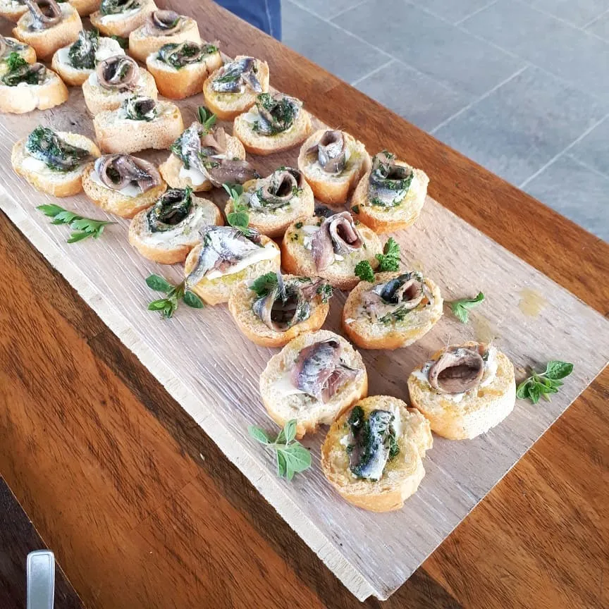 Menu_La Casa dell'Architetto_Frinco_immagine_6