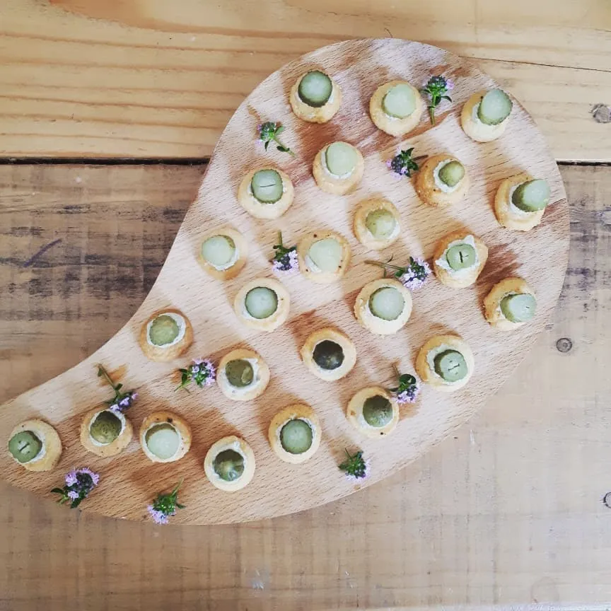 Menu_La Casa dell'Architetto_Frinco_immagine_7