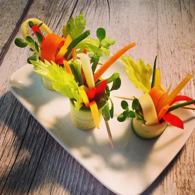 Menu_La Casa dell'Architetto_Frinco_immagine_8