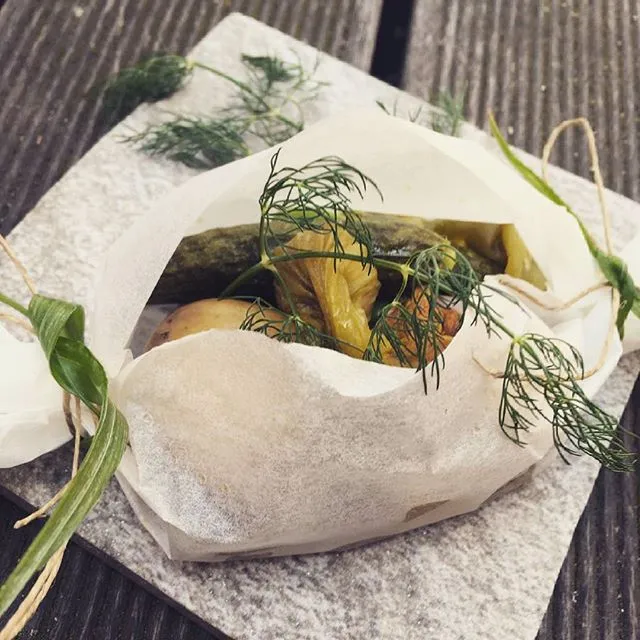 Menu_La Casa dell'Architetto_Frinco_immagine_9