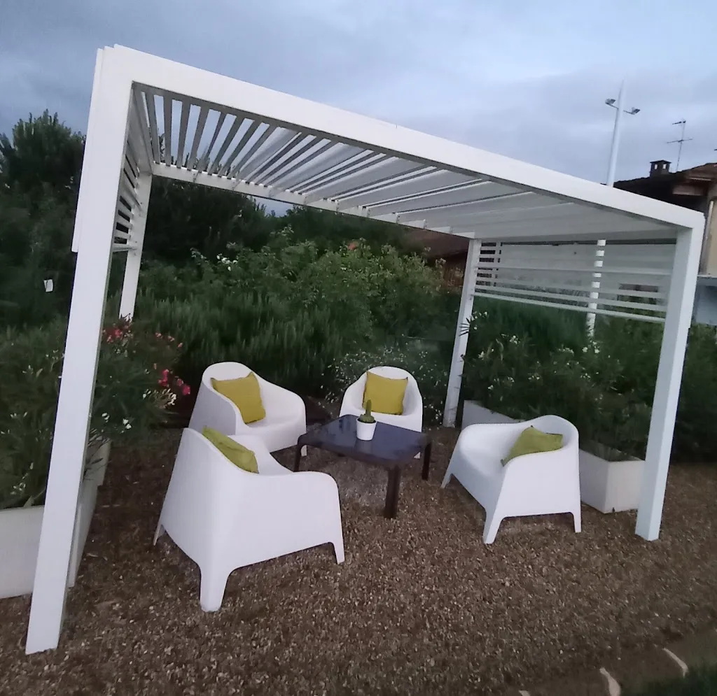 Roberto Gallo_La Casa dell'Architetto_Frinco_recensione