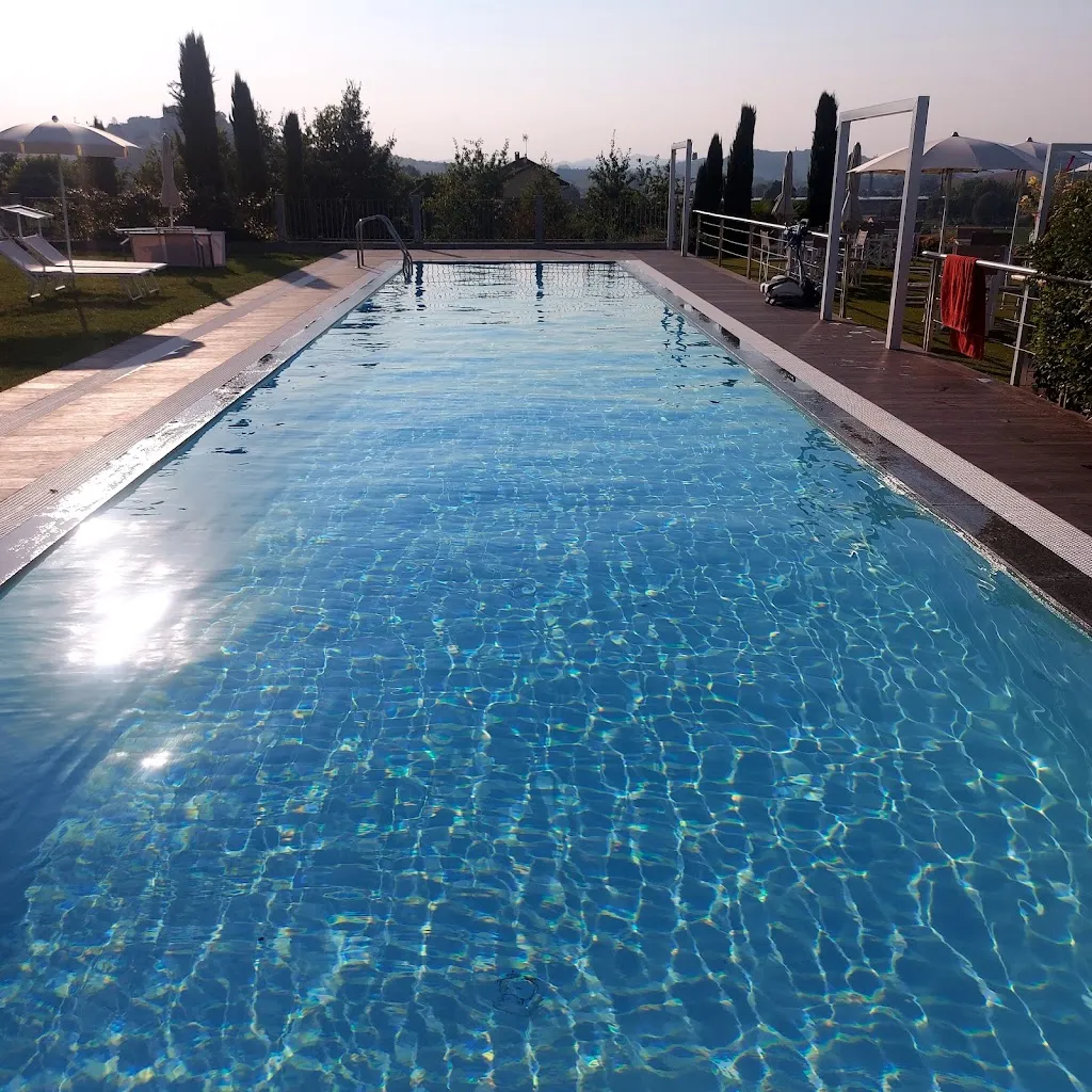 Wineppy_La Casa dell'Architetto_Frinco_recensione