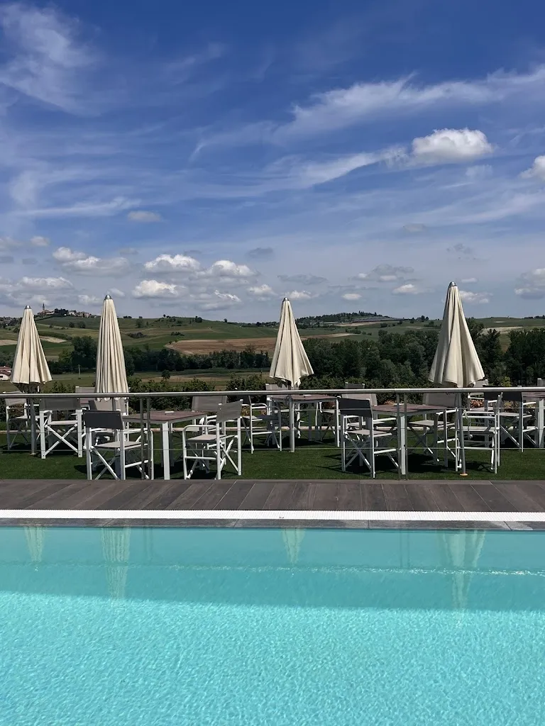 Annaberta Berardi_La Casa dell'Architetto_Frinco_recensione