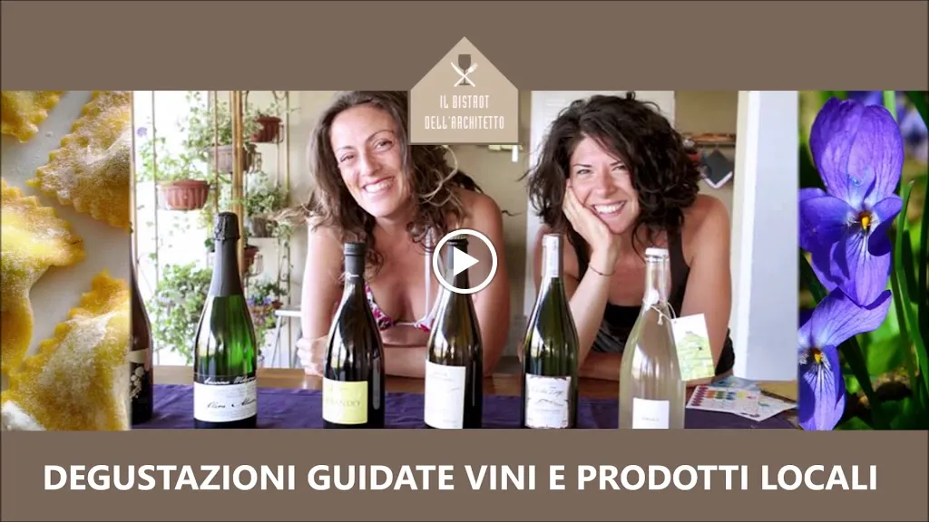 La Casa dell'Architetto_Frinco_slider_image_2