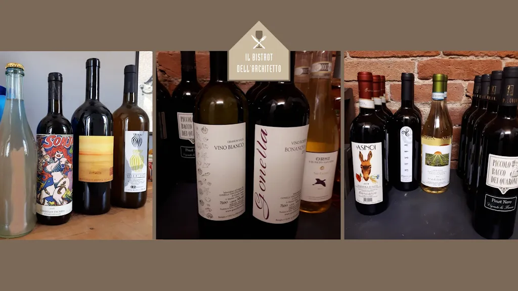 La Casa dell'Architetto_Frinco_slider_image_3