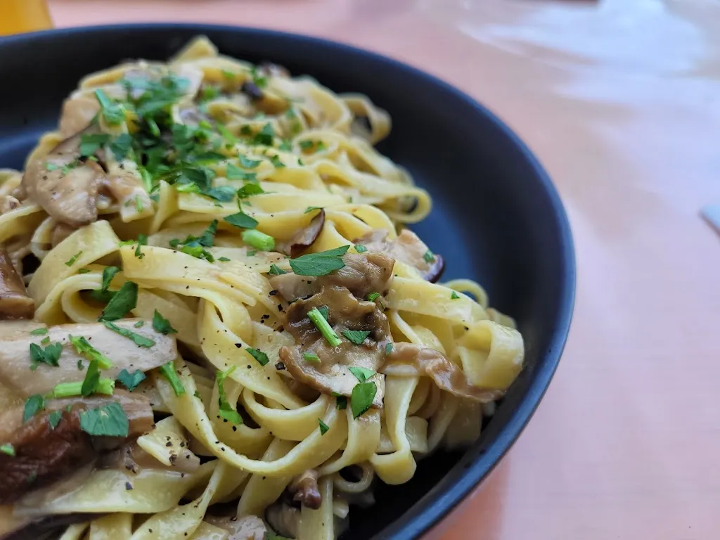 Menu_Ristorante Alla Chiesa_Frazione Chiesa_image_1