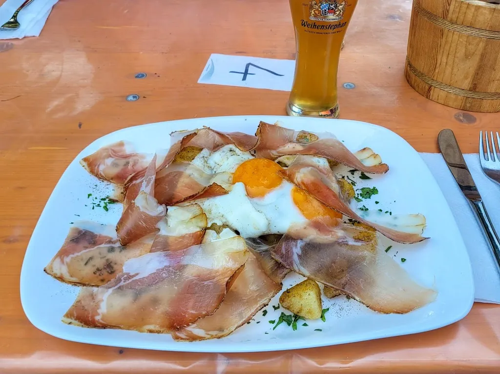 Menu_Ristorante Alla Chiesa_Frazione Chiesa_image_2