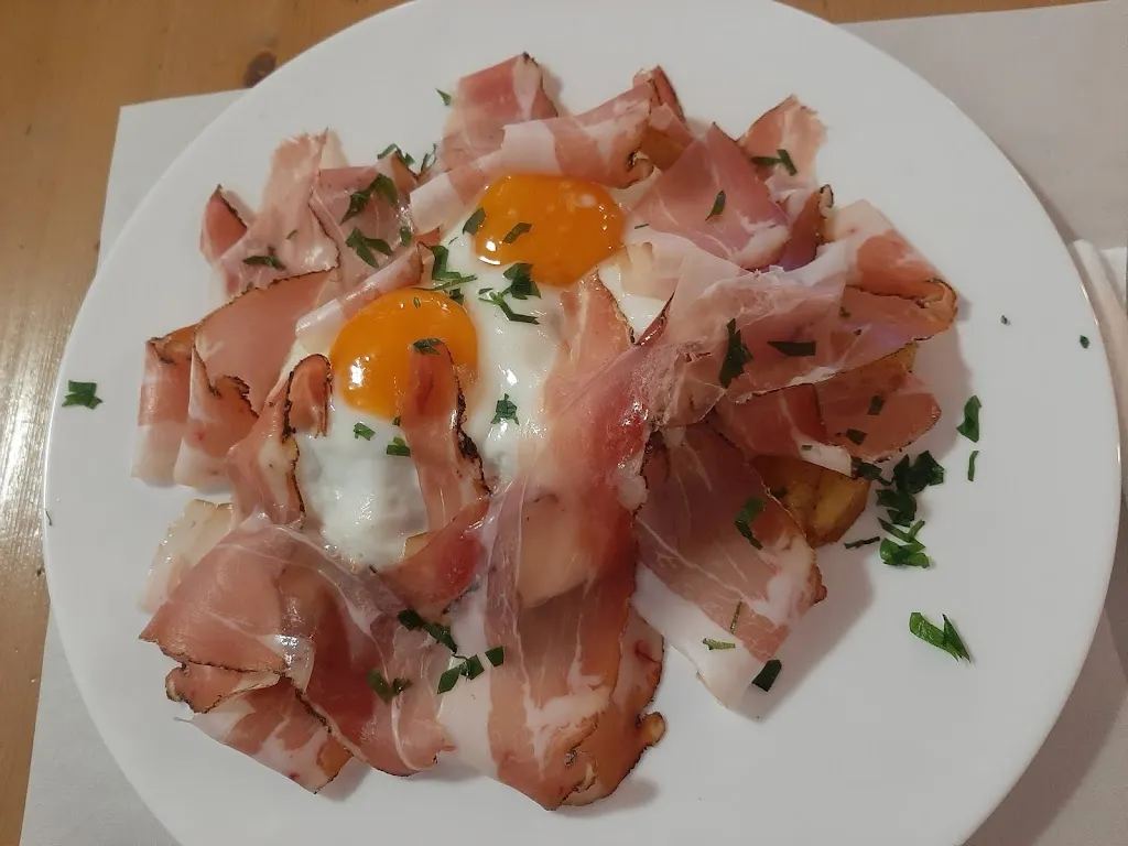 Menu_Ristorante Alla Chiesa_Frazione Chiesa_image_4