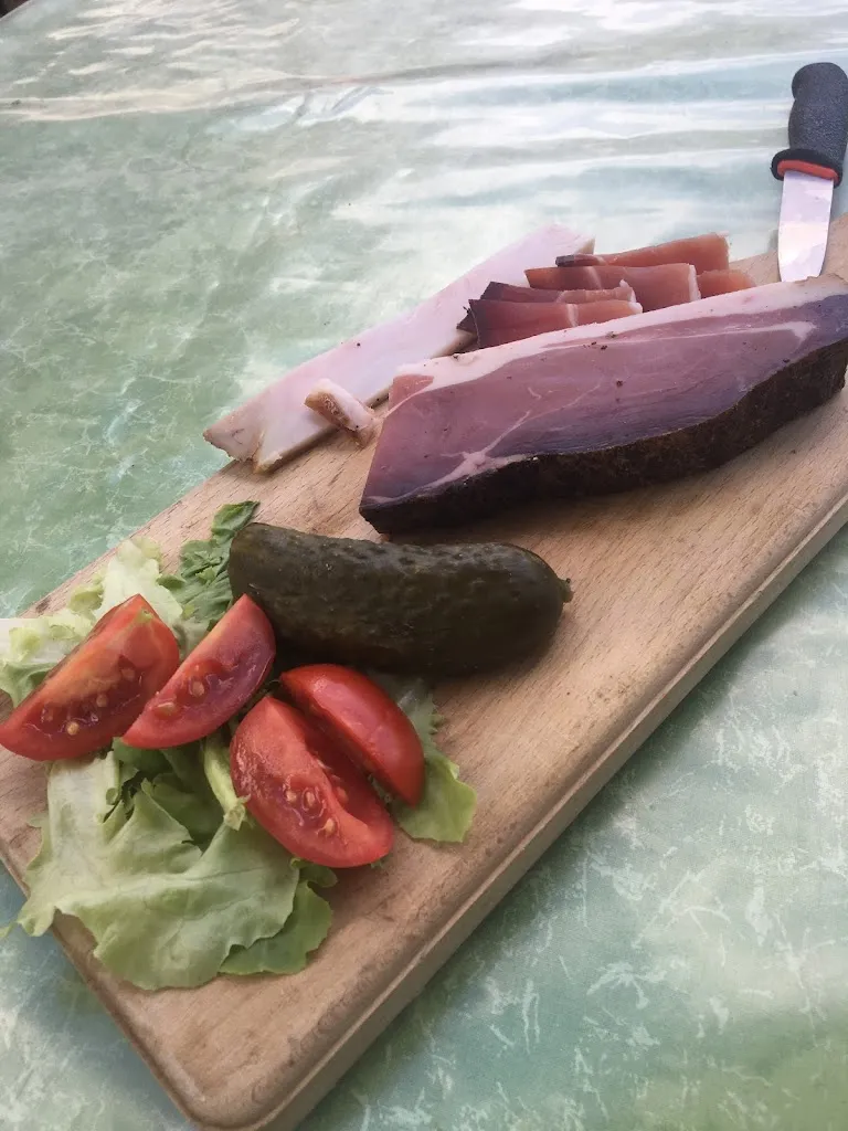 Menu_Ristorante Alla Chiesa_Frazione Chiesa_image_5