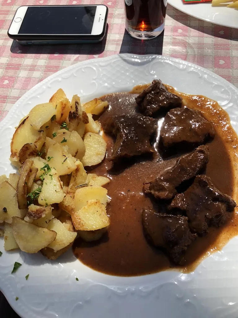 Menu_Ristorante Alla Chiesa_Frazione Chiesa_image_6