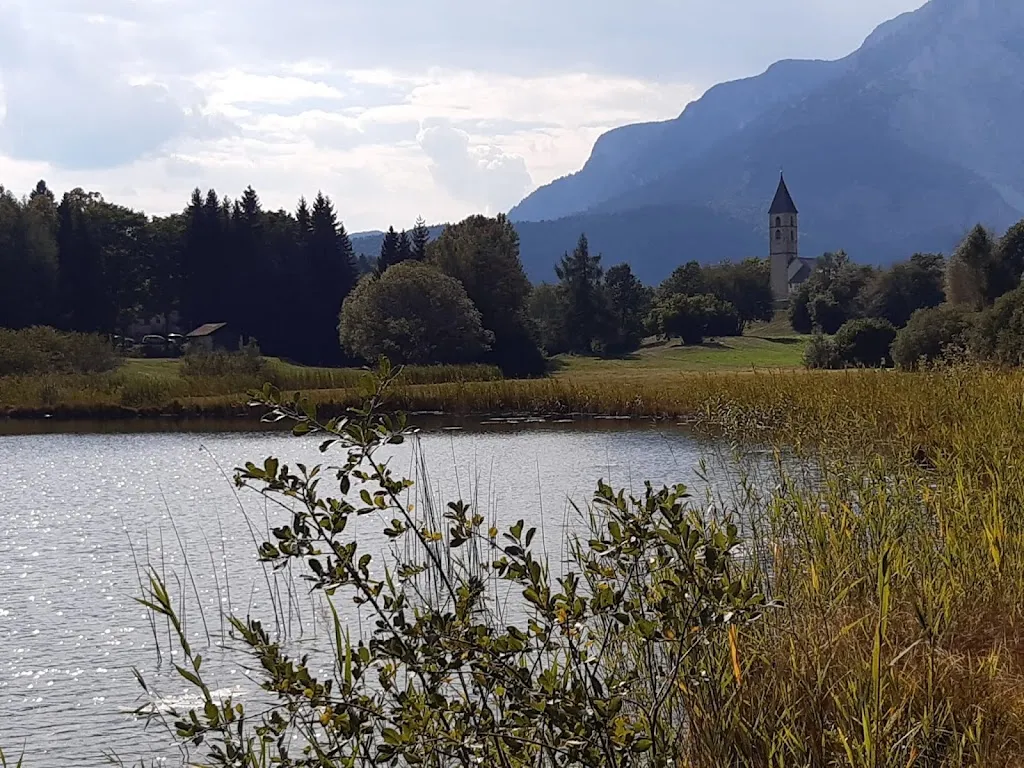 David Prato_Ristorante Alla Chiesa_Frazione Chiesa_review