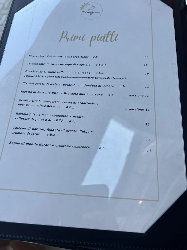 Menu_Osteria 99_Frazione Chiesa_image_2