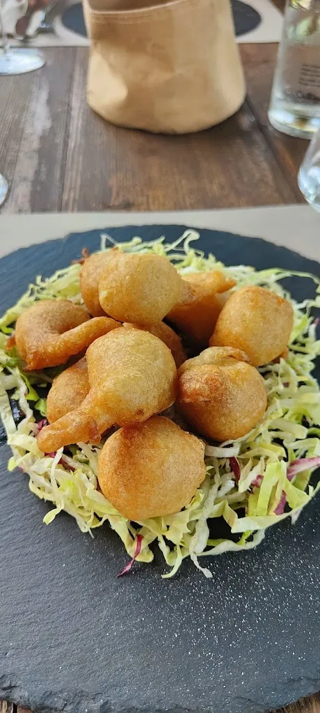 Menu_Osteria 99_Frazione Chiesa_image_8