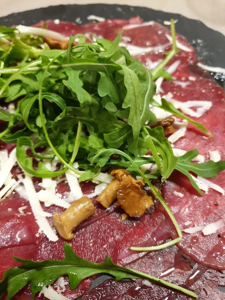 Menu_Osteria 99_Frazione Chiesa_image_9