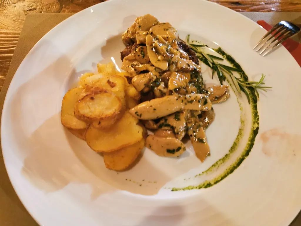 Giovanni_Osteria 99_Frazione Chiesa_review