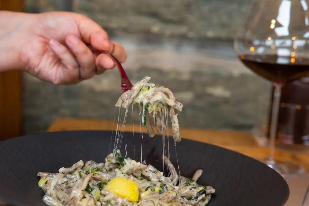 Osteria 99_Frazione Chiesa_slider_image_3