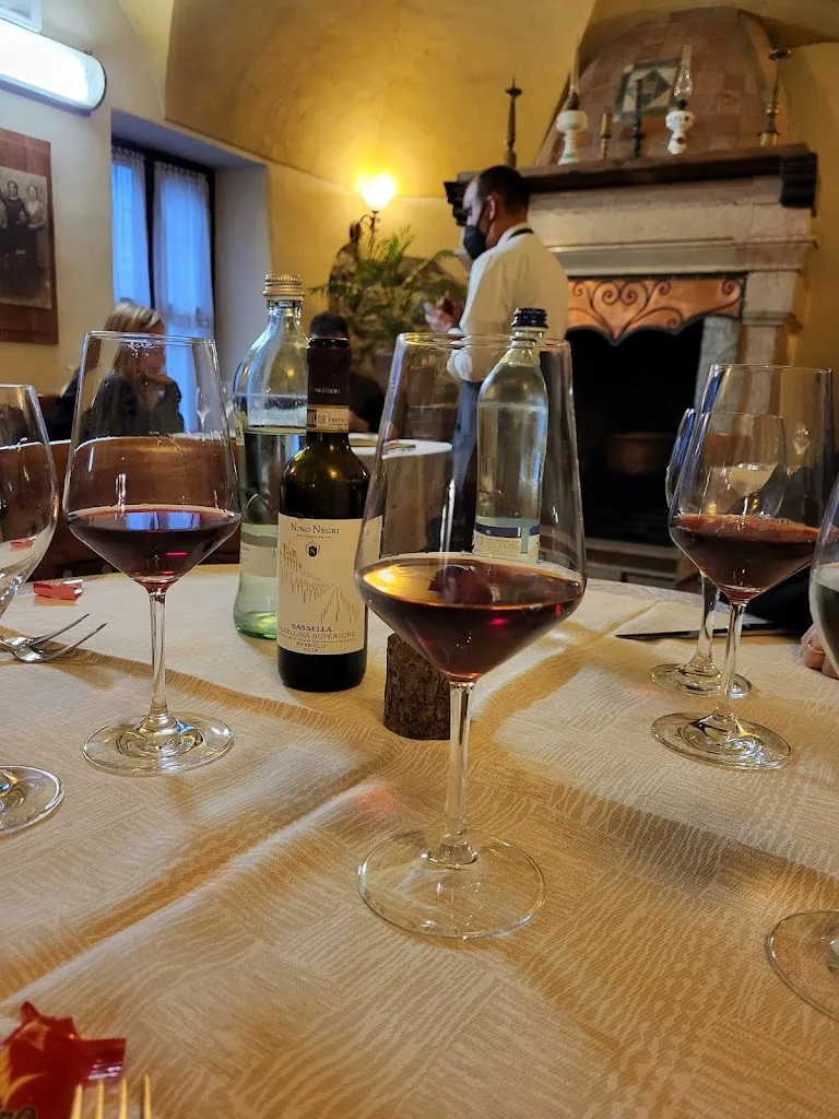 Menu_Ristorante Il Vassallo_Frazione Chiesa_image_5