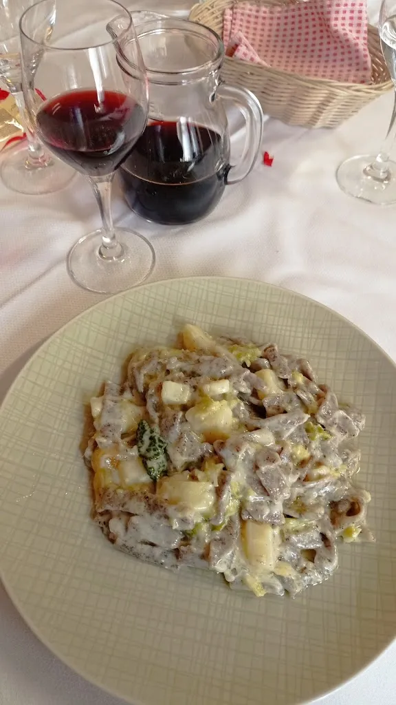 Menu_Ristorante Il Vassallo_Frazione Chiesa_image_7